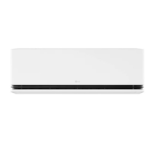 Кондиционер LG DUALCOOL Deluxe H24S1D