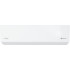Кондиционер Royal Clima OPTIMUM 2.0 Inverter RCI-OME35HN