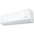 Кондиционер Royal Clima OPTIMUM 2.0 Inverter RCI-OME35HN