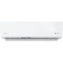 Кондиционер Royal Clima OPTIMUM 2.0 Inverter RCI-OME35HN