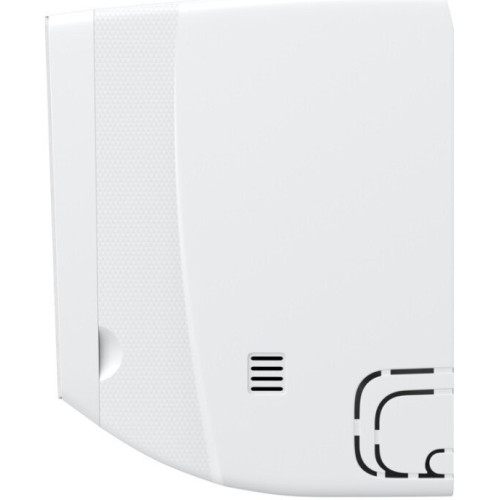 Кондиционер Royal Clima OPTIMUM 2.0 Inverter RCI-OME35HN