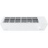 Кондиционер Royal Clima OPTIMUM 2.0 Inverter RCI-OME35HN