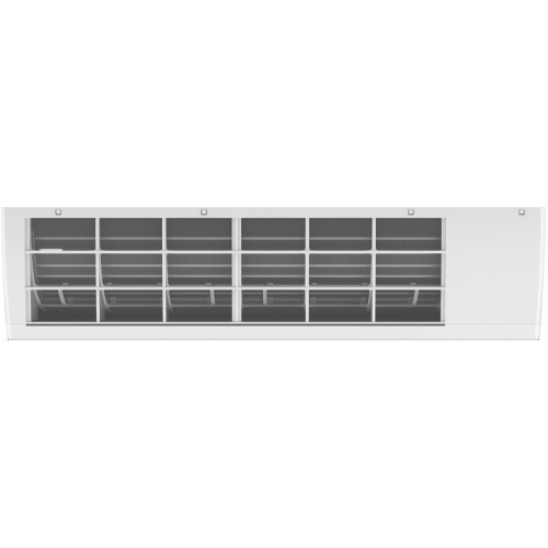 Кондиционер Royal Clima OPTIMUM 2.0 Inverter RCI-OME35HN