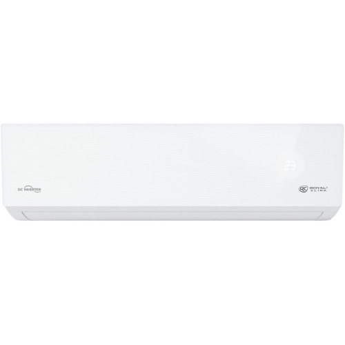 Кондиционер Royal Clima OPTIMUM 2.0 Inverter RCI-OME28HN