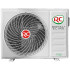 Кондиционер Royal Clima OPTIMUM 2.0 Inverter RCI-OME28HN