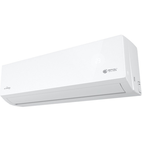 Кондиционер Royal Clima OPTIMUM 2.0 Inverter RCI-OME22HN