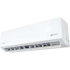 Кондиционер Royal Clima OPTIMUM 2.0 Inverter RCI-OME22HN