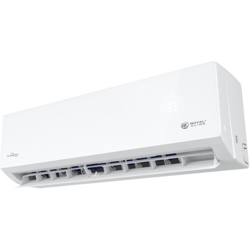 Кондиционер Royal Clima OPTIMUM 2.0 Inverter RCI-OME22HN