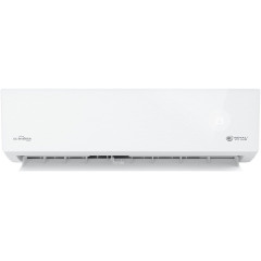 Кондиционер Royal Clima OPTIMUM 2.0 Inverter RCI-OME22HN