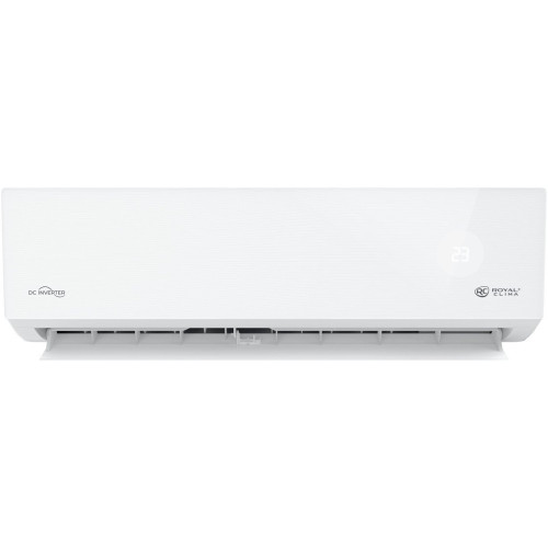 Кондиционер Royal Clima OPTIMUM 2.0 Inverter RCI-OME22HN