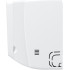 Кондиционер Royal Clima OPTIMUM 2.0 Inverter RCI-OME22HN