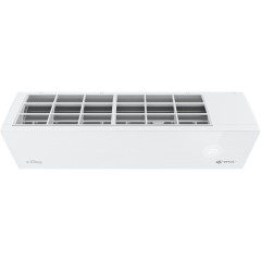 Кондиционер Royal Clima OPTIMUM 2.0 Inverter RCI-OME22HN