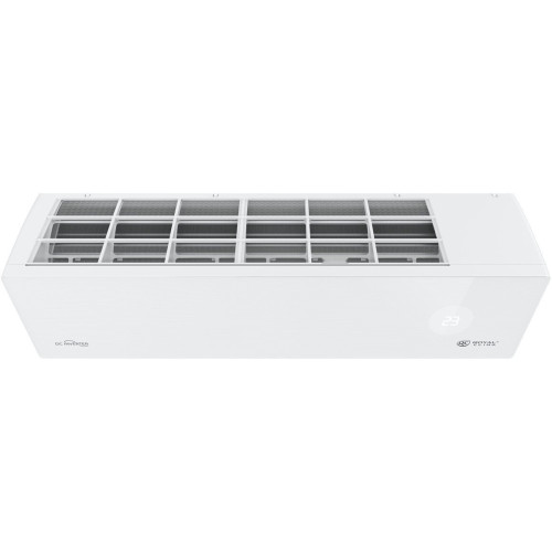 Кондиционер Royal Clima OPTIMUM 2.0 Inverter RCI-OME22HN