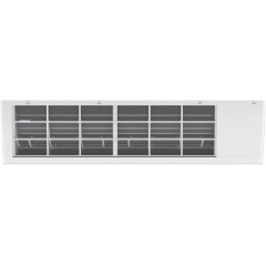 Кондиционер Royal Clima OPTIMUM 2.0 Inverter RCI-OME22HN