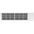 Кондиционер Royal Clima OPTIMUM 2.0 Inverter RCI-OME22HN