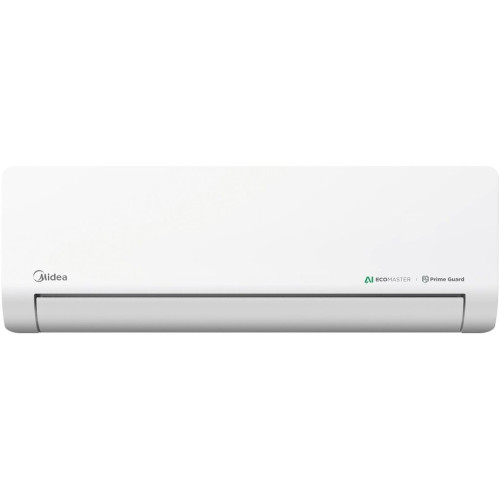 Кондиционер Midea Easy MSES-18N8D6-I/MSES-18N8D6-O