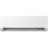 Кондиционер Midea Easy MSES-18N8D6-I/MSES-18N8D6-O