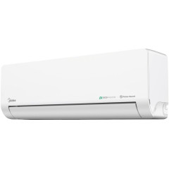 Кондиционер Midea Easy MSES-12N8D6-I/MSES-12N8D6-O
