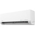 Кондиционер Midea Easy MSES-12N8D6-I/MSES-12N8D6-O