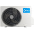 Кондиционер Midea Easy MSES-12N8D6-I/MSES-12N8D6-O