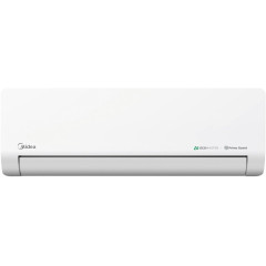 Кондиционер Midea Easy MSES-09N8D6-I/MSES-09N8D6-O