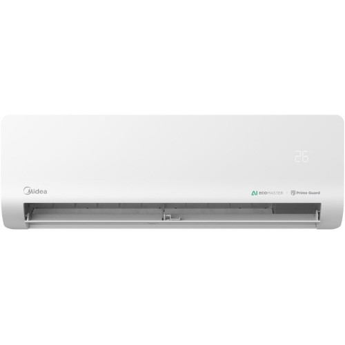 Кондиционер Midea Easy MSES-09N8D6-I/MSES-09N8D6-O