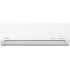 Кондиционер Midea Easy MSES-07N8D6-I/MSES-07N8D6-O