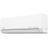 Кондиционер Midea Easy MSES-07N8D6-I/MSES-07N8D6-O