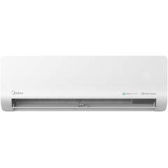 Кондиционер Midea Easy MSES-07N8D6-I/MSES-07N8D6-O