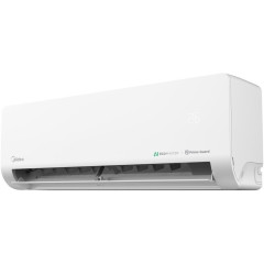 Кондиционер Midea Easy MSES-07N8D6-I/MSES-07N8D6-O