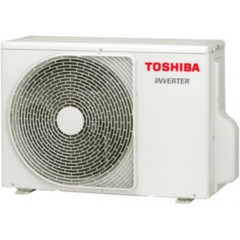 Сплит-система Toshiba SEIYA RAS-B13J2KVG-E/RAS-13J2AVG-EE