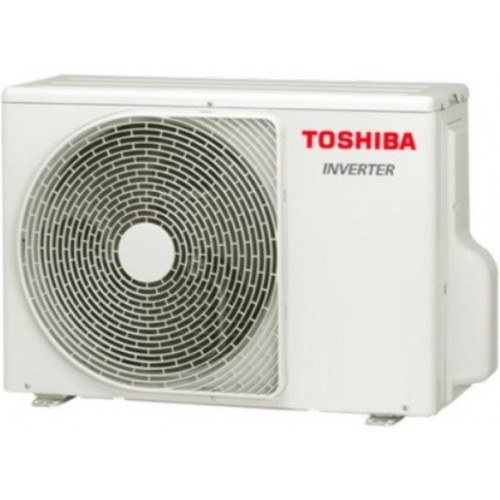 Сплит-система Toshiba SEIYA RAS-B13J2KVG-E/RAS-13J2AVG-EE