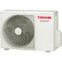 Сплит-система Toshiba SEIYA RAS-B13J2KVG-E/RAS-13J2AVG-EE