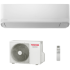 Сплит-система Toshiba SEIYA RAS-B13J2KVG-E/RAS-13J2AVG-EE