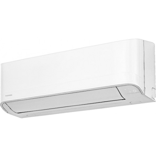 Сплит-система Toshiba SEIYA RAS-B13J2KVG-E/RAS-13J2AVG-EE