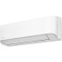 Сплит-система Toshiba SEIYA RAS-B13J2KVG-E/RAS-13J2AVG-EE