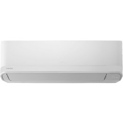 Сплит-система Toshiba SEIYA RAS-B13J2KVG-E/RAS-13J2AVG-EE