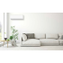 Сплит-система Toshiba Shorai Edge White RAS-B13G3KVSG-E/RAS-13J2AVSG-E1