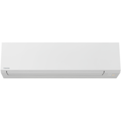 Сплит-система Toshiba Shorai Edge White RAS-B13G3KVSG-E/RAS-13J2AVSG-E1