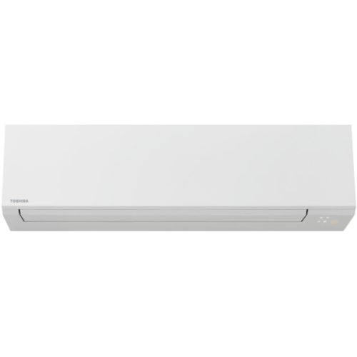 Сплит-система Toshiba Shorai Edge White RAS-B13G3KVSG-E/RAS-13J2AVSG-E1