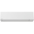Сплит-система Toshiba Shorai Edge White RAS-B13G3KVSG-E/RAS-13J2AVSG-E1