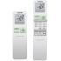 Сплит-система Toshiba Shorai Edge White RAS-B13G3KVSG-E/RAS-13J2AVSG-E1