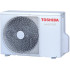 Сплит-система Toshiba Shorai Edge White RAS-B13G3KVSG-E/RAS-13J2AVSG-E1