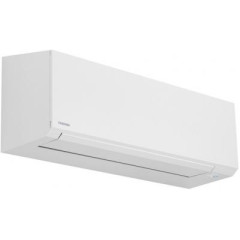 Сплит-система Toshiba Shorai Edge White RAS-B13G3KVSG-E/RAS-13J2AVSG-E1