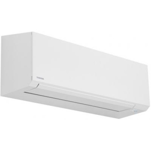 Сплит-система Toshiba Shorai Edge White RAS-B13G3KVSG-E/RAS-13J2AVSG-E1
