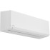 Сплит-система Toshiba Shorai Edge White RAS-B13G3KVSG-E/RAS-13J2AVSG-E1