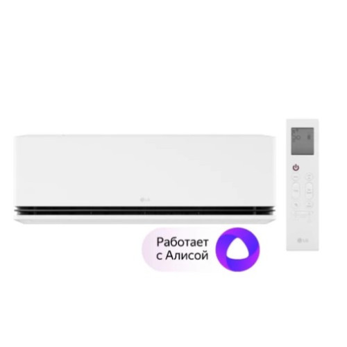 Внутренний блок LG H12S1D/in