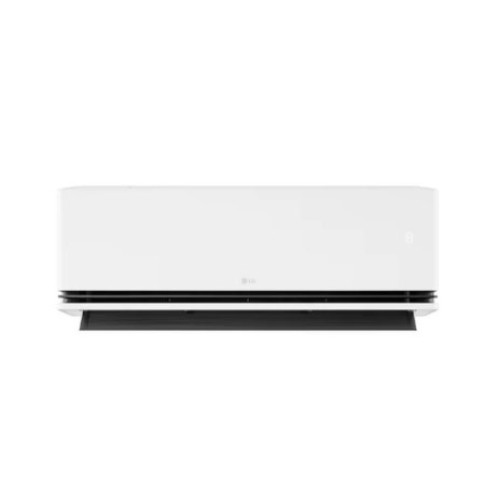 Внутренний блок LG H18S1D/in