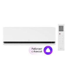 Внутренний блок LG H18S1D/in