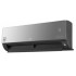 Внутренний блок LG AC09BK/in
